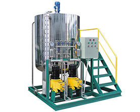 �oˮ�����Y(ji��)���Ӱ���ˎ�b��