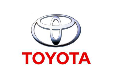 豐田汽車涂裝EDI改造項(xiàng)目 豐田汽車涂裝EDI改造項(xiàng)目